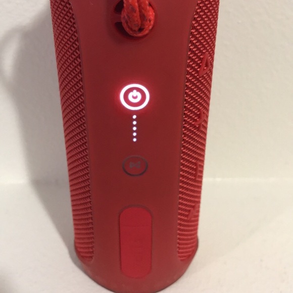 jbl flip 4 - Picture 3 of 3